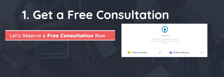 Get consultation